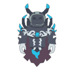 Korblox Kon