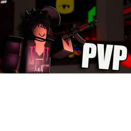 pvp