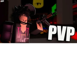 [pvp] Sword fight  icon
