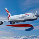 British Airways Airline ™