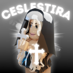 Celestira