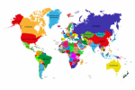 GEOGRAPHYMAN