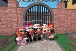 andrea_team:D