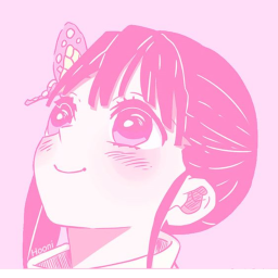 ♥︎ · °