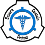 S.C.PI F Medical Department'