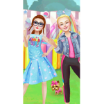 laura yt group
