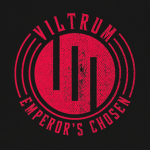 | Emperor's Chosen