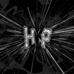 Hyperspace Productions Group Thumbnail