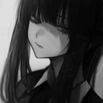 Aesthetic_Thoughts