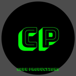Code_Productions