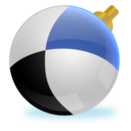 flimingo hangout