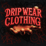 Drip Wear Clothing