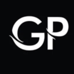 Games Perfect