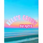 Kelsey’s Angel’s