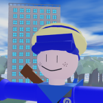 WaterSplash Development