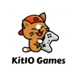 Kit10 Games Badges Group Thumbnail