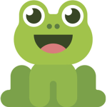 ~froggie squad~