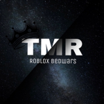 Roblox_람지 그룹!!!