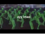 ayy lamo Official group