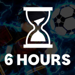 [RAICHI] Blue Lock: Rivals