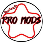 Pro Mods