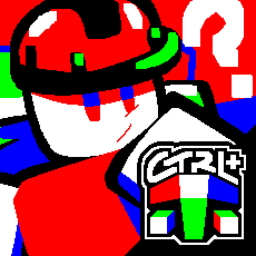 CTRL+T [v.0.4.15]