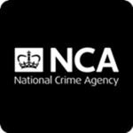 [UK]-National Crime Agency.