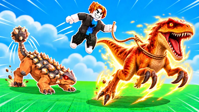 Thumbnail added