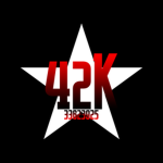 42K | CREW