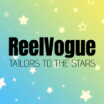 Reel Vogue