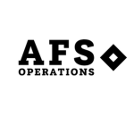 A F S OPERATIONS