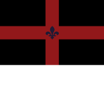The Republic of the Midlands