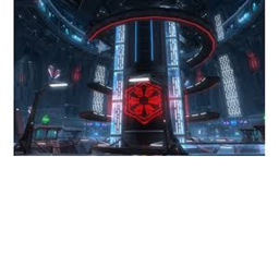 STARWARS EMPIRE