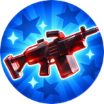 Game Pass Thumbnail