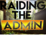 Admin Original