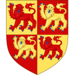 Aberffrawᅠ