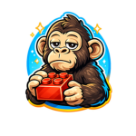 Bored Ape Creations