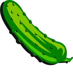 PICKLE MEETING