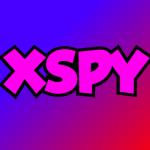 X-spy Clothing