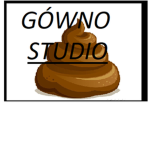 GOWNO_studio