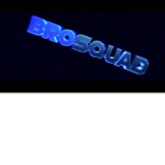 #BroSquad