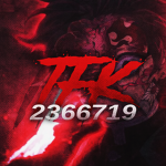 TechFleeceKingdom