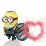 Sadiee's Minions