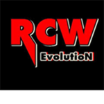 R C W [ROB LOX Championship Wrestling