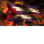 Anti-Cuba Fan Club