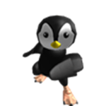 The Penquin Squad