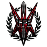 The Flamious Empire
