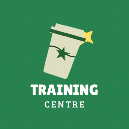Training Hub | Ro-Bucks Café