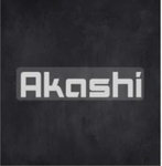 Akashii Team