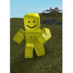 DA NO0BS